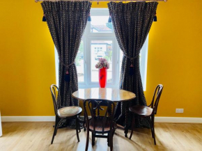 Immaculate Studio Apartment in North London